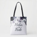 Recherche de conceptions florales sacs Mother