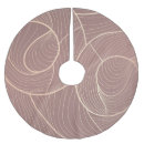 Search for luxury tree skirts Pattern