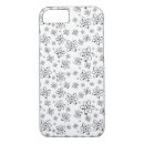 Search for atoms iphone cases Chemistry