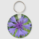 Search for cornflower keychains Floral
