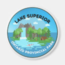 Search for superior Souvenir