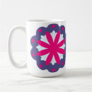 Search for round shapes mugs Geometric