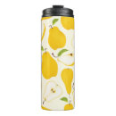Search for cut drinkware Fruit
