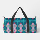 Recherche de las sacs Motif