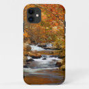 Search for rush iphone cases Mountain