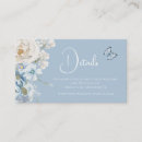 Search for smalls falls invitations Floral