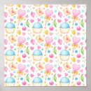 Search for muffins posters Pattern