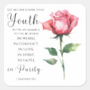 Search for bible verse flower stickers Inspirational