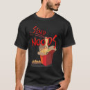 Search for send noods tshirts Asian