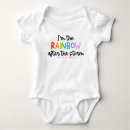Recherche de citation positive bébé vêtements Motivation