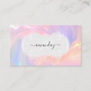 Recherche de princess cartes visite Royal