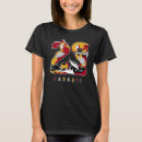 Search for mid air tshirts Matching