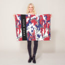 Search for independent blankets For her