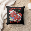 Search for christmas vacation pillows Matching