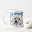 Search for i love the beach mugs Tropical