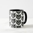 Search for angry cat mugs Cats