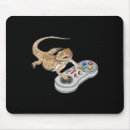 Search for joystick mousepads Geek