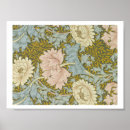 Search for william morris posters Vintage