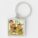 Search for jill keychains Curtispublishing
