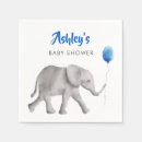 Recherche de éléphant serviettes Baby shower éléphant