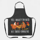 Search for need aprons Vintage