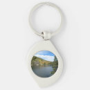 Search for bear lake keychains Nature