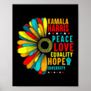 Recherche de diversity posters Politique
