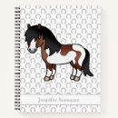 Recherche de poney carnets Équitation