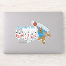 Recherche de cartoon dog stickers Hannah barbera