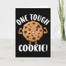 Search for advent christmas cards Cute