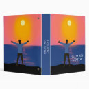 Search for greeting binders Happiness