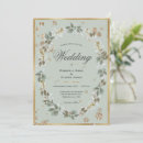 Search for splash wedding invitations Pretty