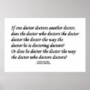 Recherche de langue autres Médecin