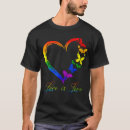 Search for gay pride butterfly clothing Rainbow