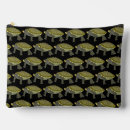Search for terrapin accessories Turtle