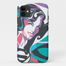Recherche de danvers iphone coques Zor el