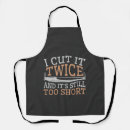 Search for woodworking aprons Carpentry