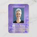 Search for uplifting invitations Loving memory
