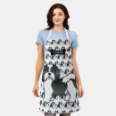 Search for bichon aprons Havanese