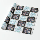 Search for leopard print christmas wrapping paper Unique