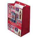Search for london gift bags United kingdom