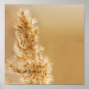 Search for wheat harvest posters Crop