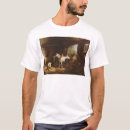 Recherche de poney shetland tshirts Chevaux