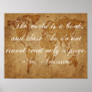Search for grunge art posters Map