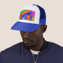 Recherche de boue casquettes Pour lui