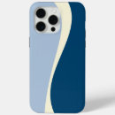 Search for dark light iphone cases Blue