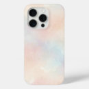 Search for honey bee design electronics Cute