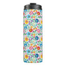 Search for ethnic mugs Slavic