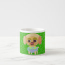 Recherche de sophistiqué tasses Vert
