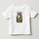 Recherche de salutation de peinture tshirts Vacances